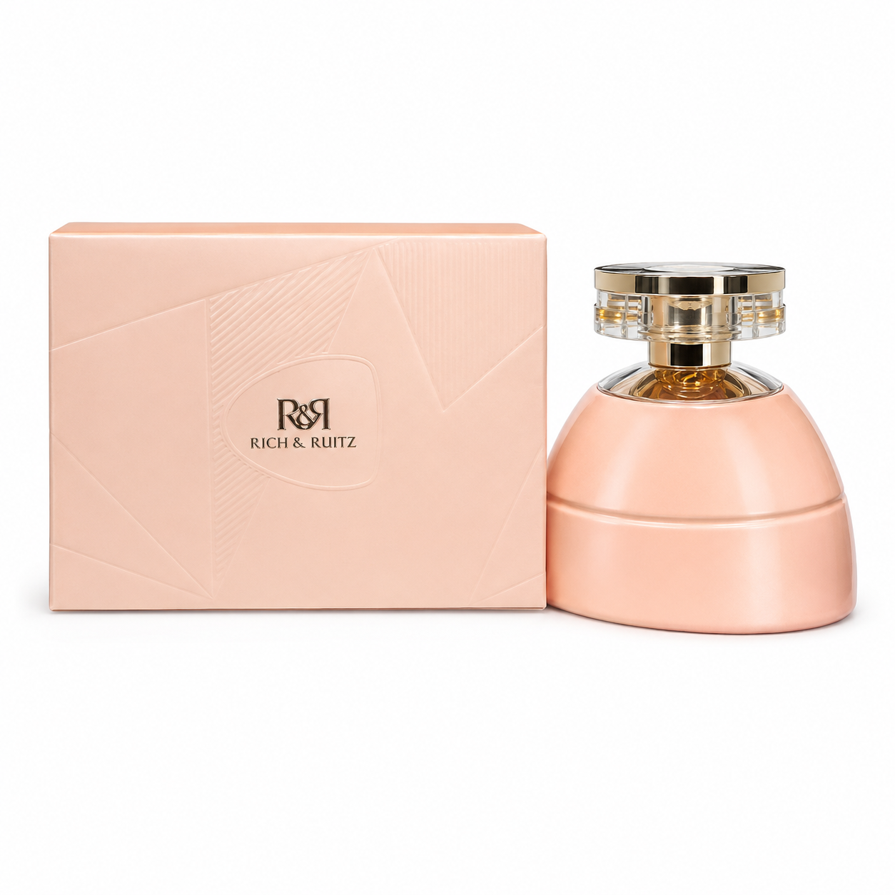 Rich & Ruitz Eau de Parfum product image