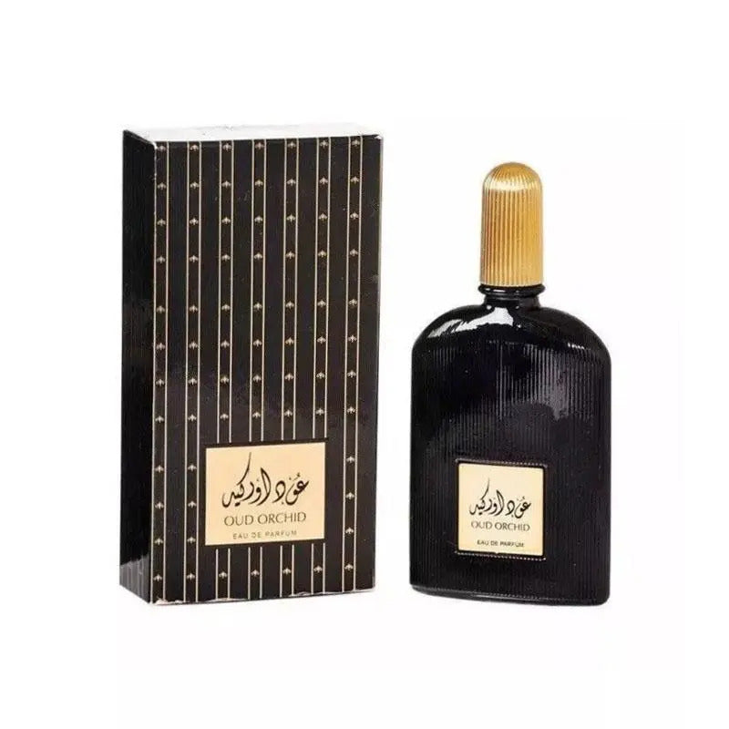 Oud Orchid EDP - 100ml