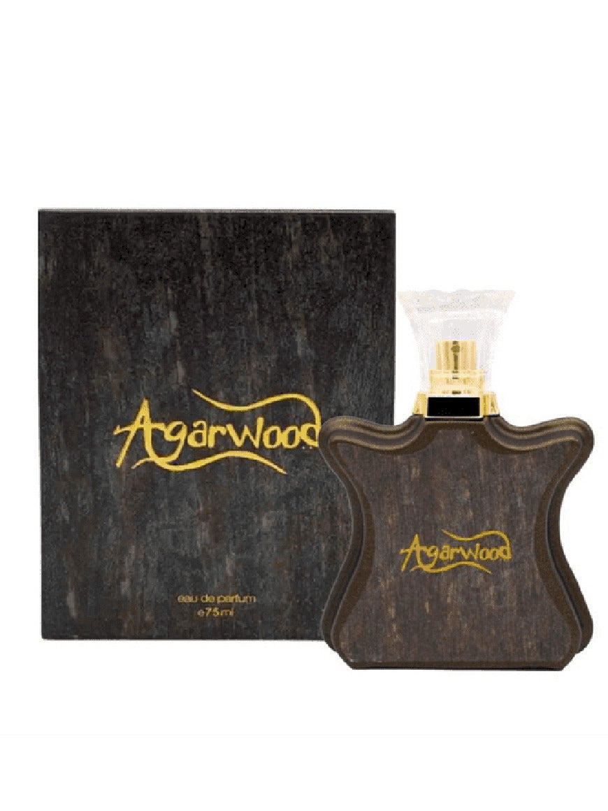 Agarwood EDP 75ml