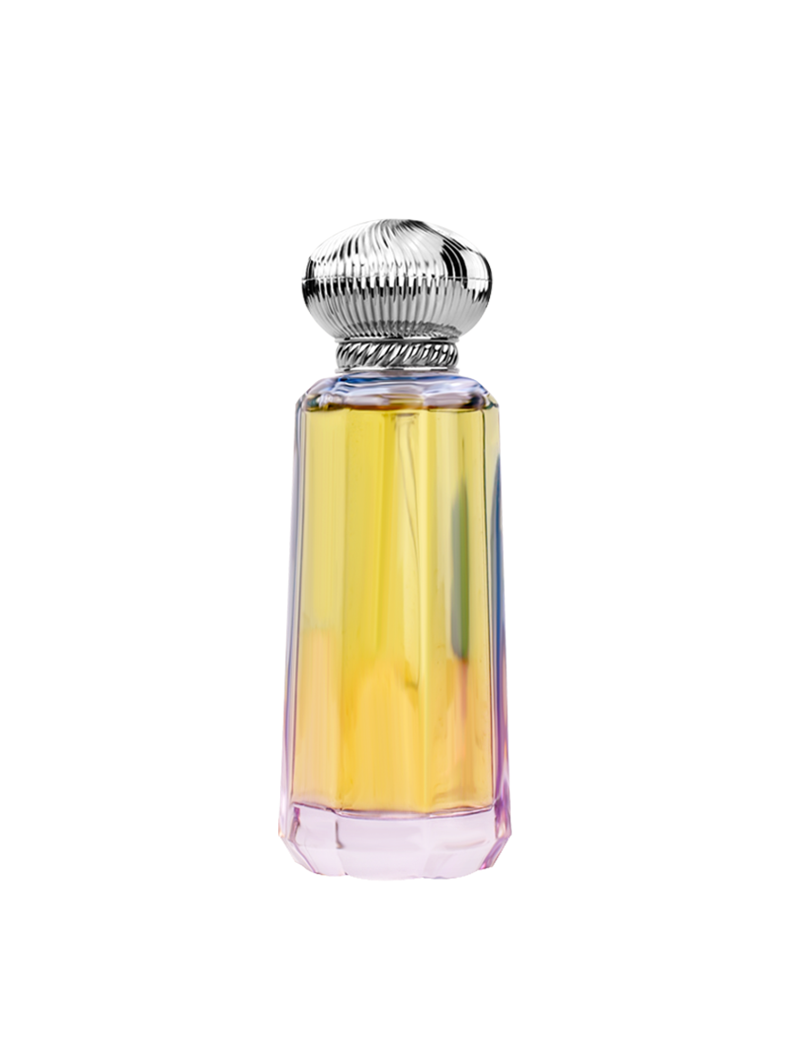 Ma'ani - 100ml