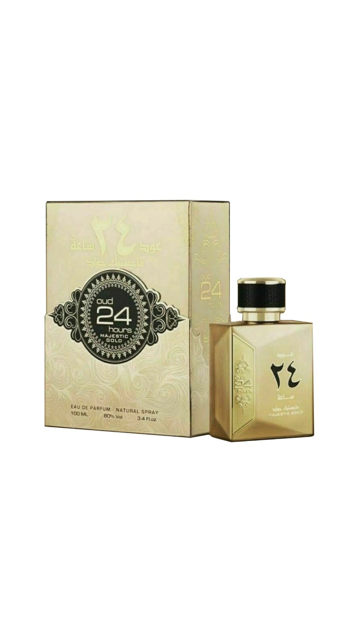 Oud 24 gold hot sale