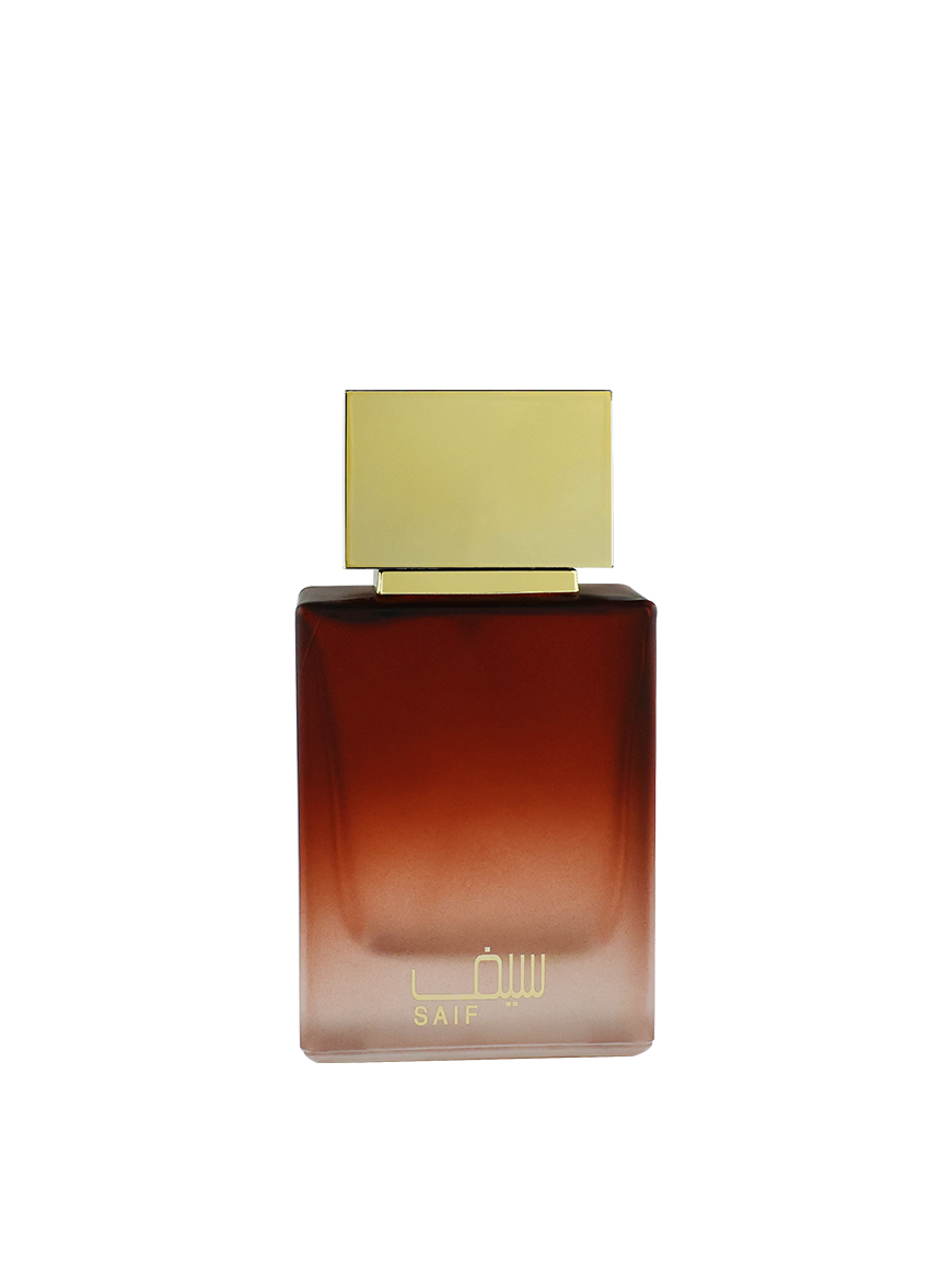 Saif EDP - 50ml