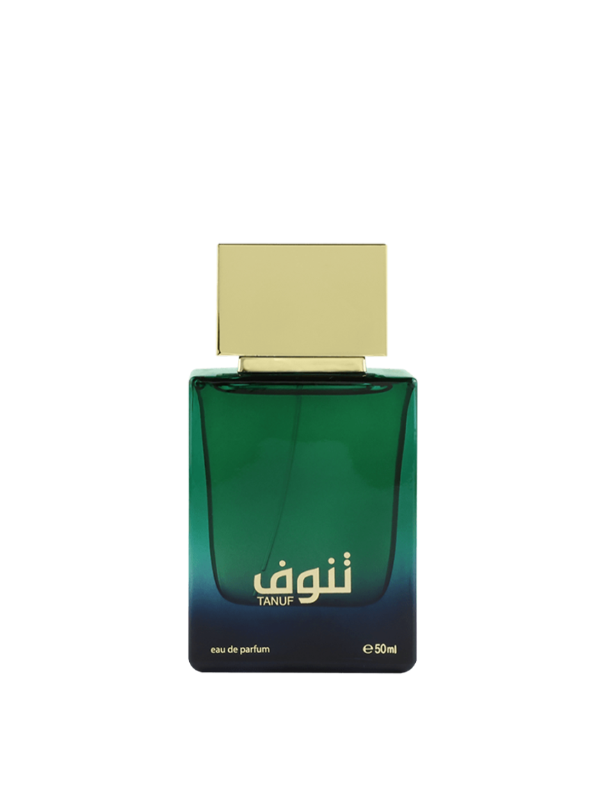 Tanuf EDP - 50ml
