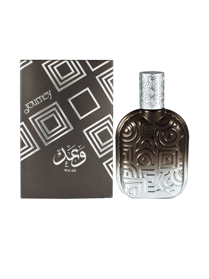 Waad - EDP 50ML