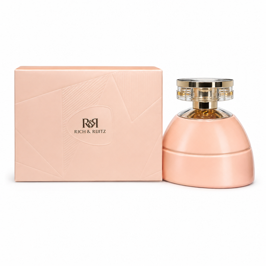 Rich & Ruitz Eau de Parfum product image