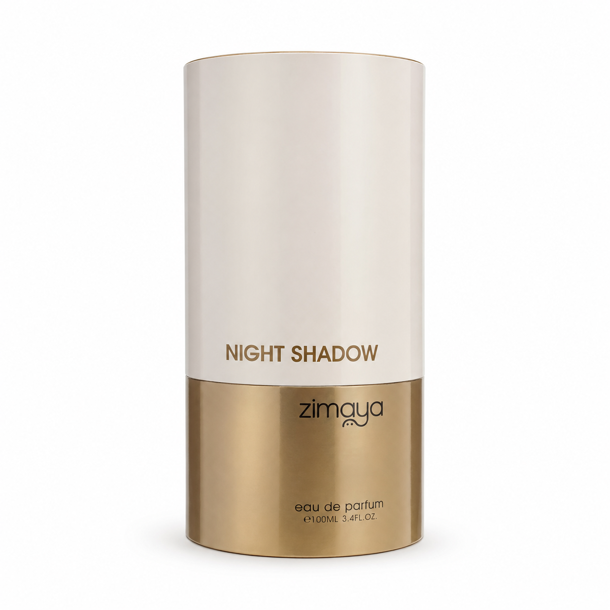 Zimaya Night Shadow Eau de Parfum 100ml product image