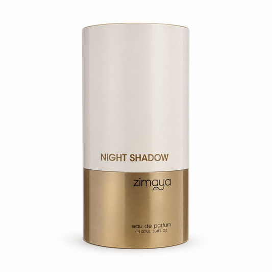 Zimaya Night Shadow Eau de Parfum 100ml product image