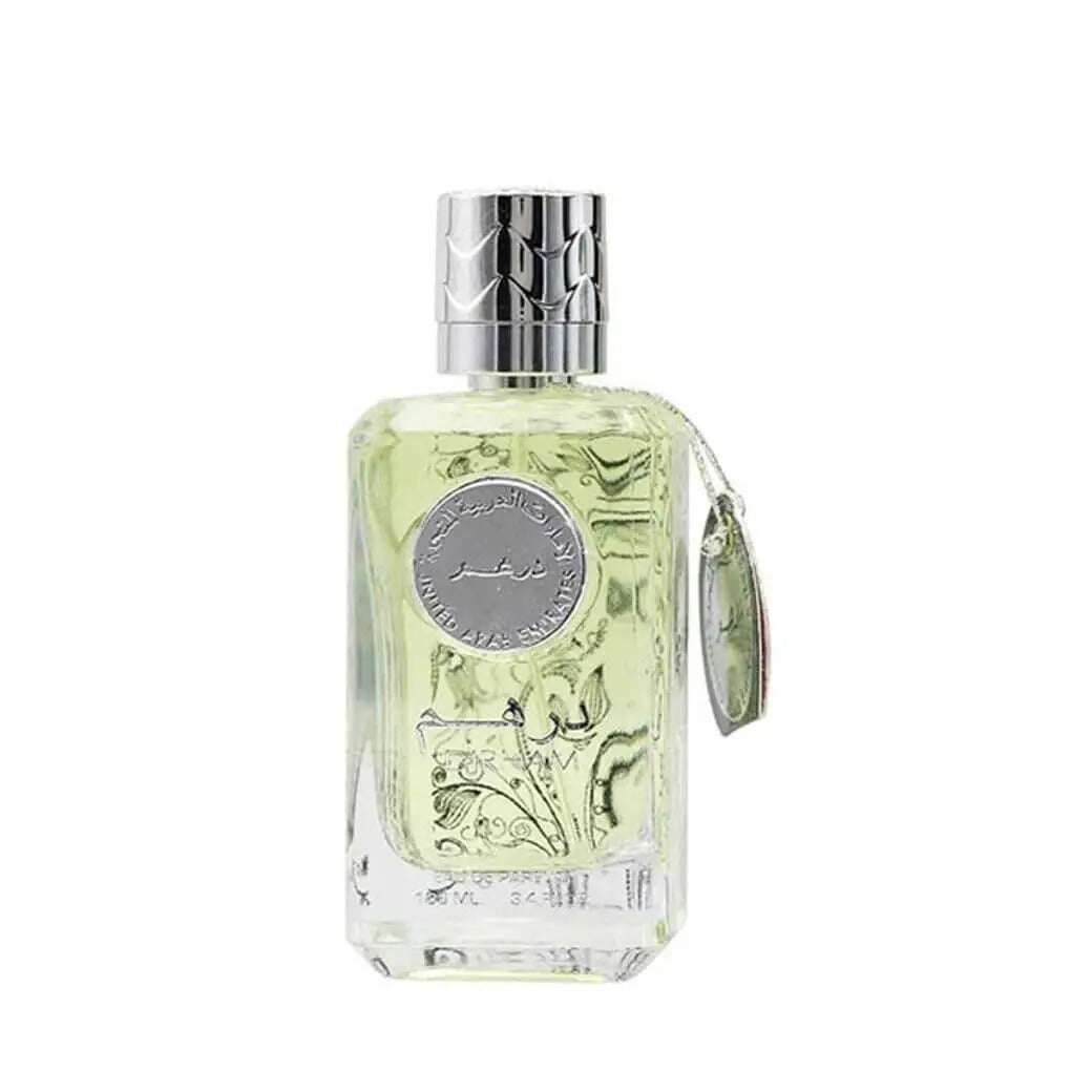 Dirham Silver EDP - 100ml