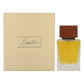Leather Perfume Spray - 50ml