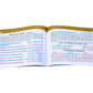 Namaaz and Du'aas Book with Translation and Transliteration