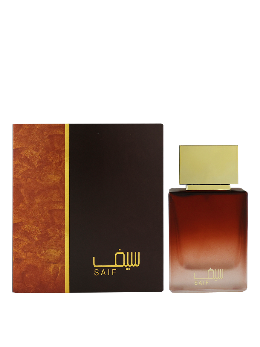 Saif EDP - 50ml